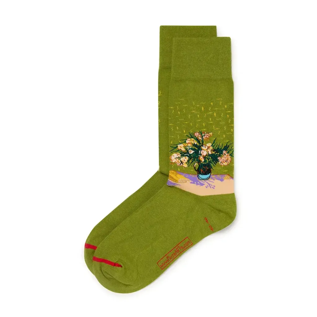 1056897---socks-oleanders-40-46_2-1
