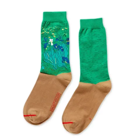 socks_fixed