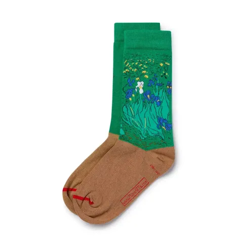 1051353_-_socks_irises_36-40_1