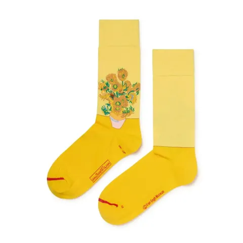 1056901---socks-sunflowers-40-46_1