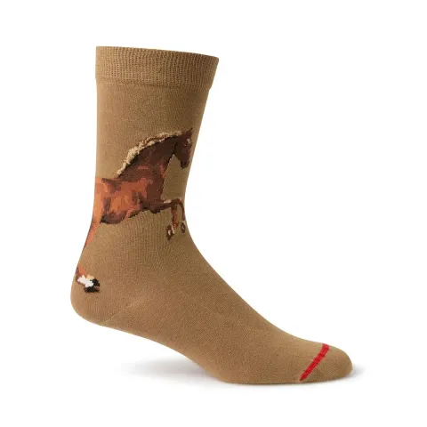 1057373-socks-whistlejacket-brown-36-40_1