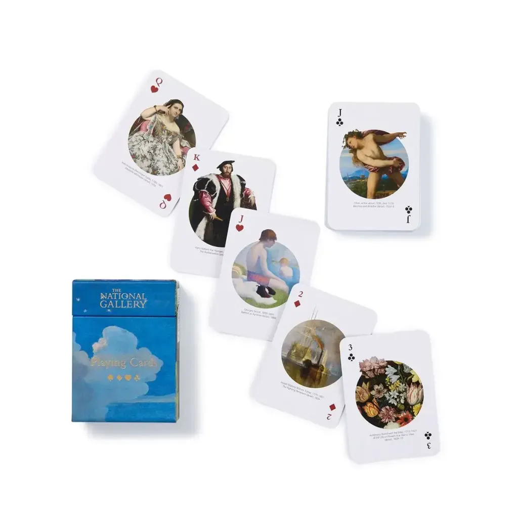 1056811-playing-cards-ng-set-bespoke-3