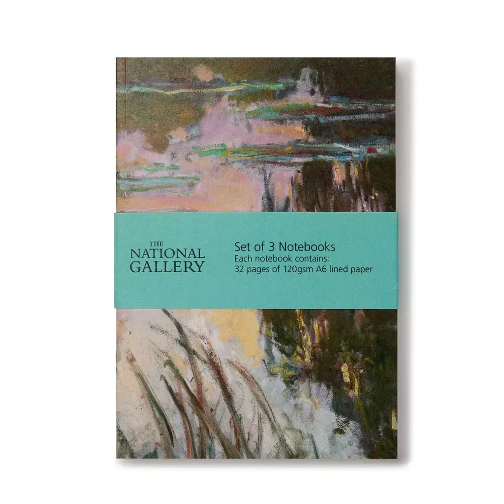 1054494-notebooks-a6-set-of-3-monet