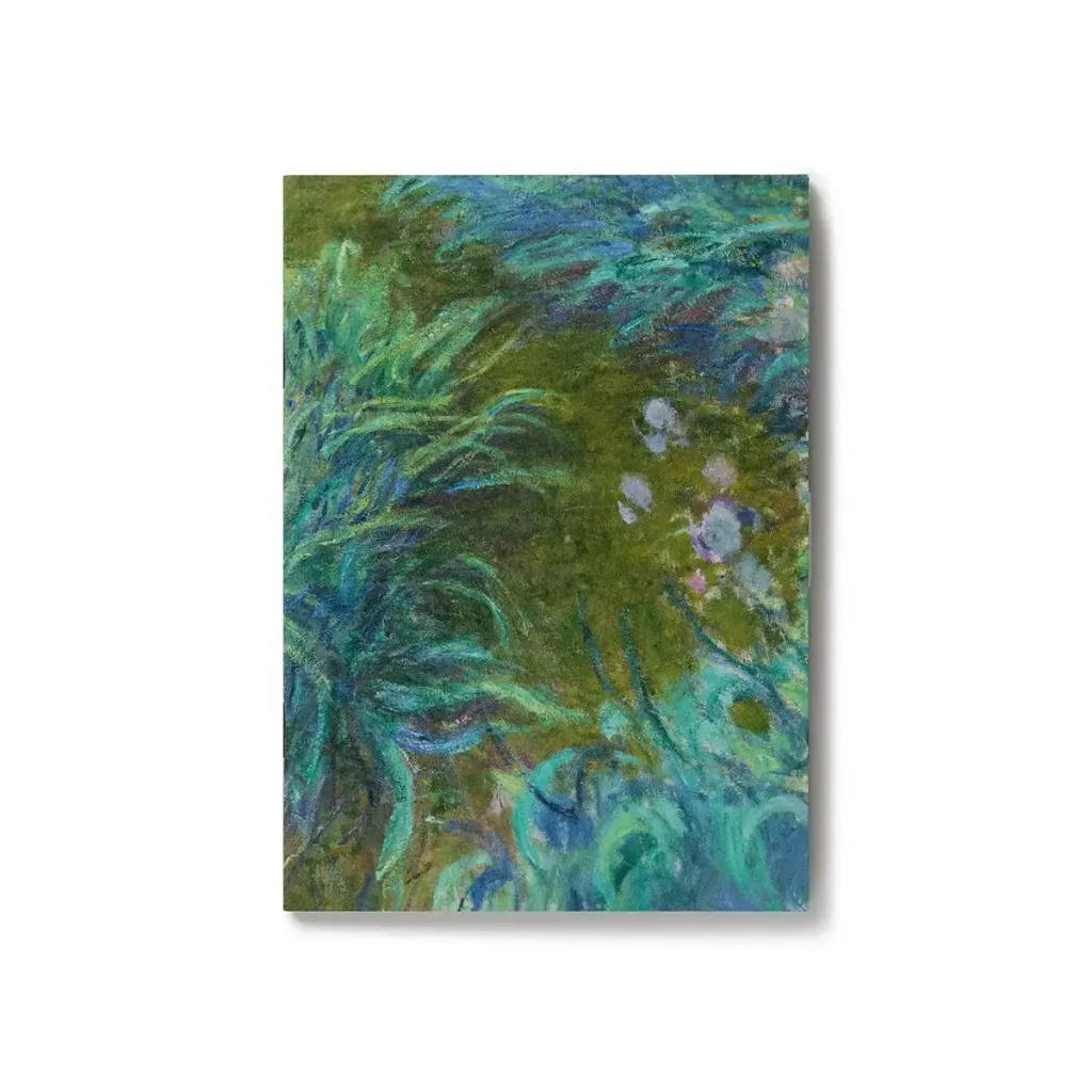 1054494-notebooks-a6-set-of-3-monet_2