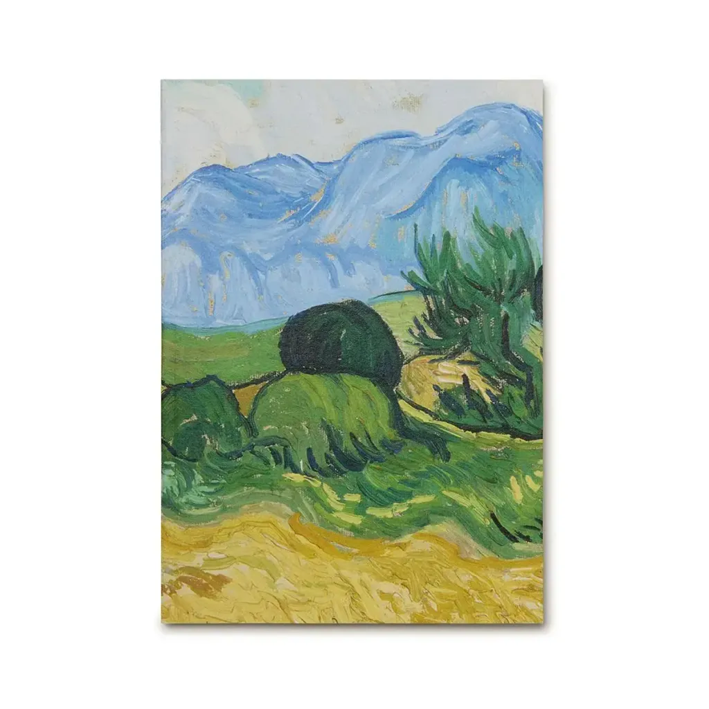 1054493---notebooks-a6-set-of-3-gogh-_van__7