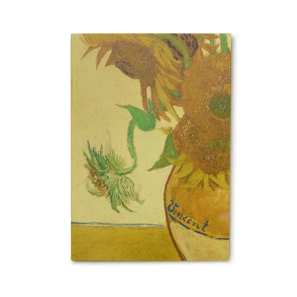 1054493---notebooks-a6-set-of-3-gogh-_van__11