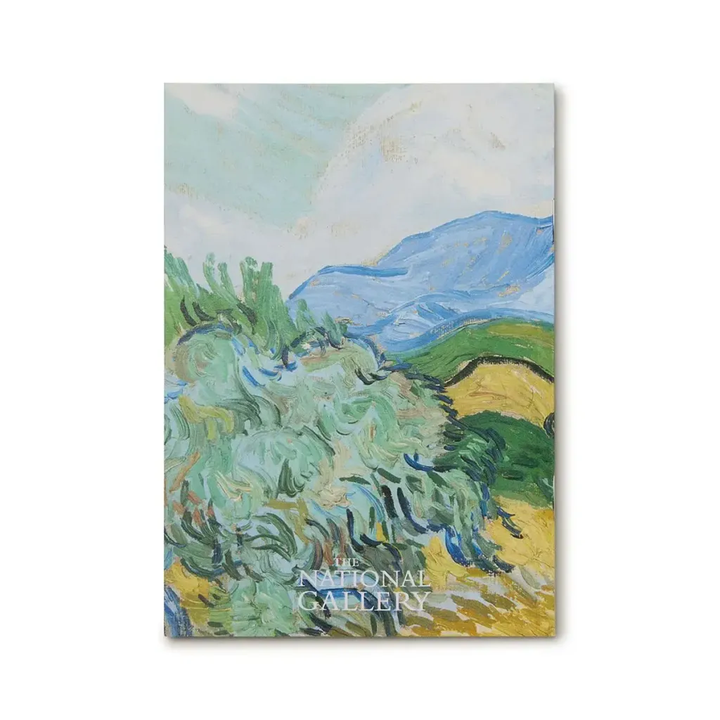 1054493---notebooks-a6-set-of-3-gogh-_van__8