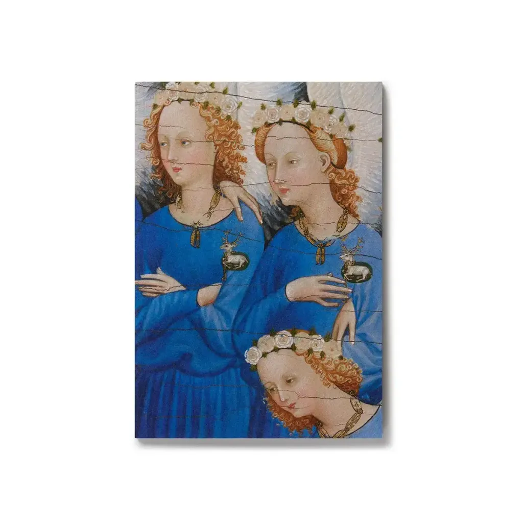 1054496-notebooks-a6-set-of-3-wilton-diptych-details_1