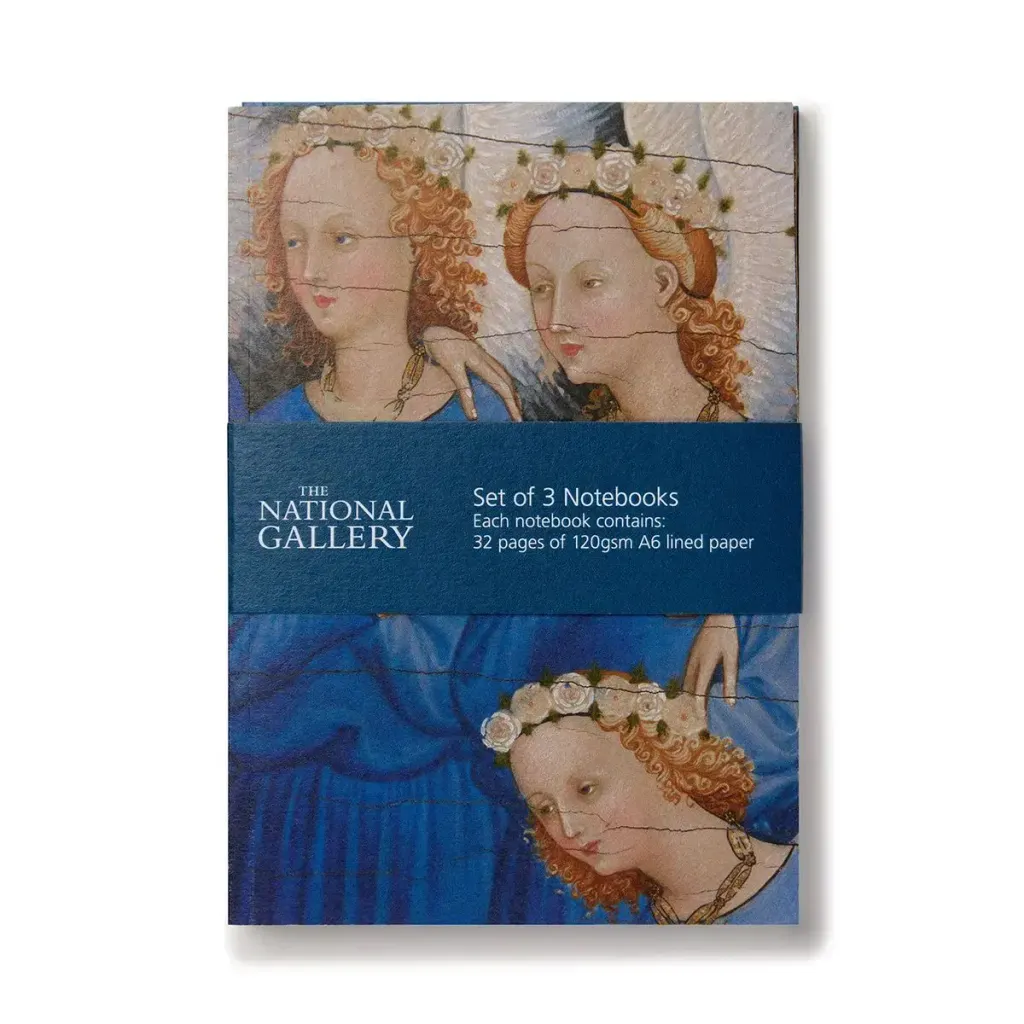 1054496-notebooks-a6-set-of-3-wilton-diptych-details