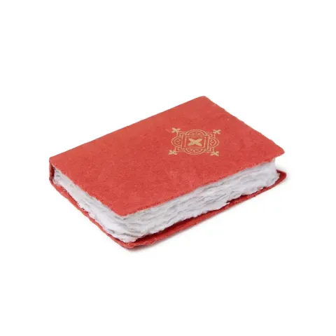 1057252-notebook-mini-cross-red-72-pages_1_1