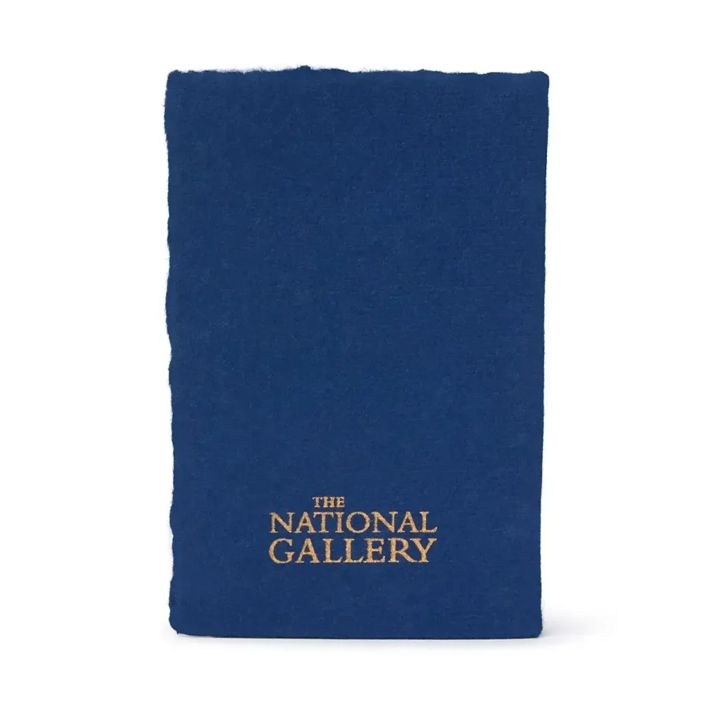 1057253-notebook-mini-star-blue-72-pages_1