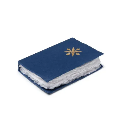 1057253-notebook-mini-star-blue-72-pages_2