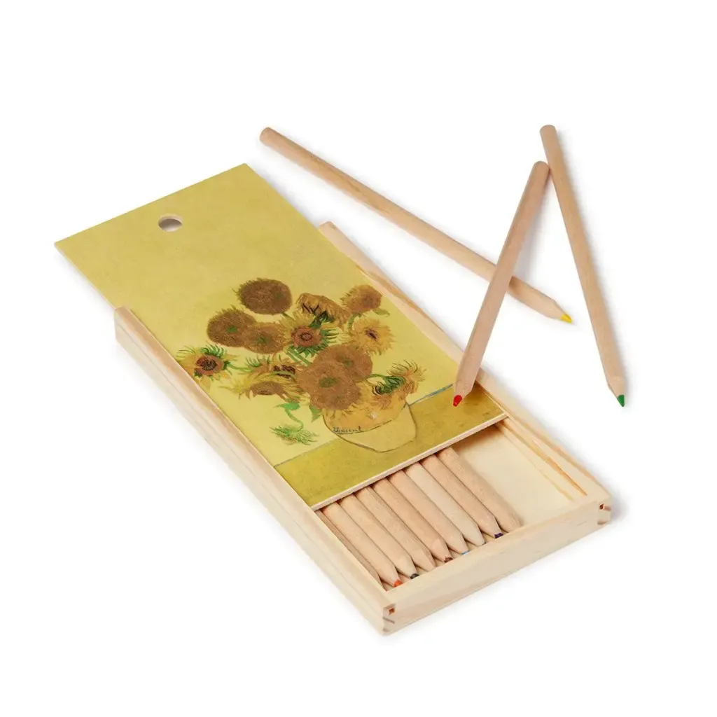1051701---colouring-pencils-new-sunflowers-wooden-box-solid_2
