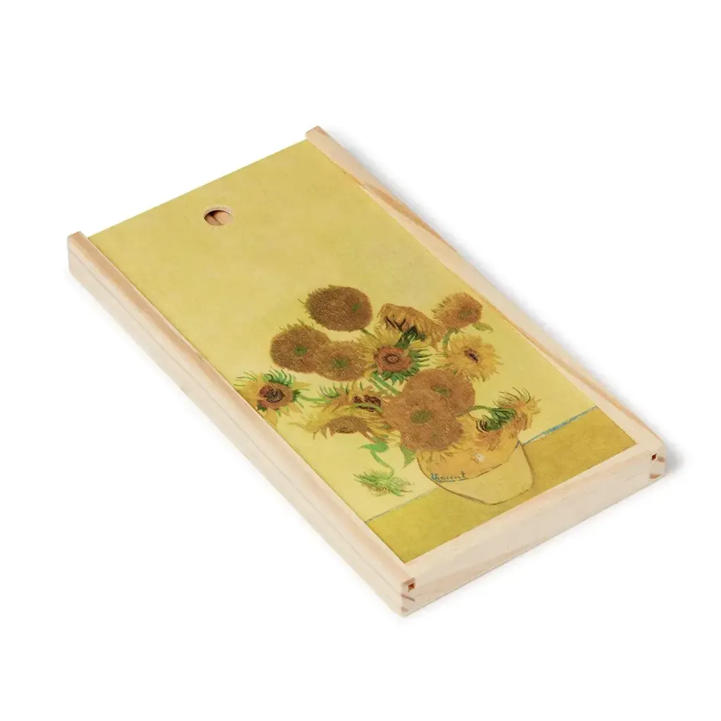 1051701---colouring-pencils-new-sunflowers-wooden-box-solid_1