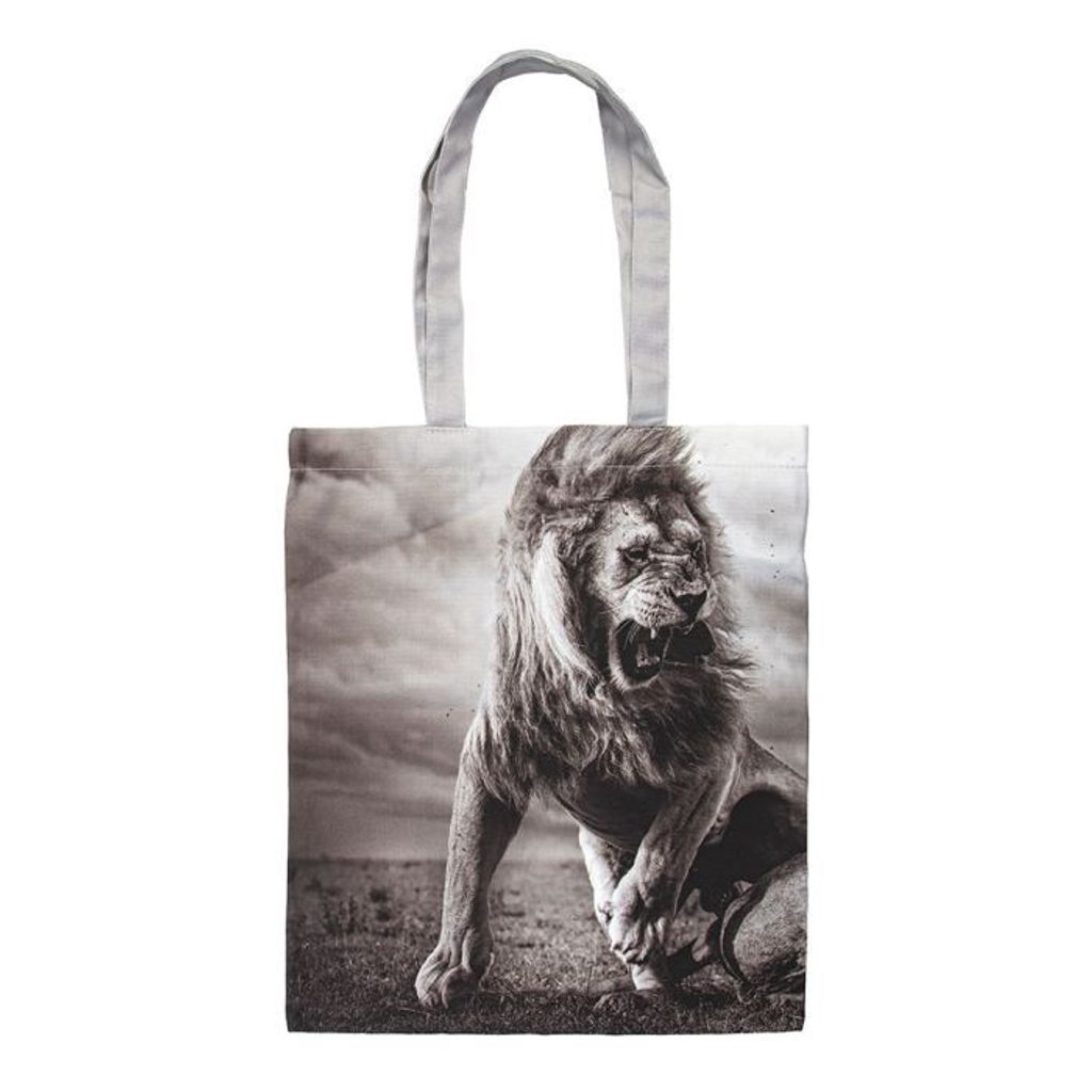 wpy60bag625_1000x1000_stormy_scene_tote_bag_1