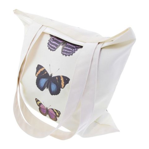 a16236-tote-bag-butterflies-3