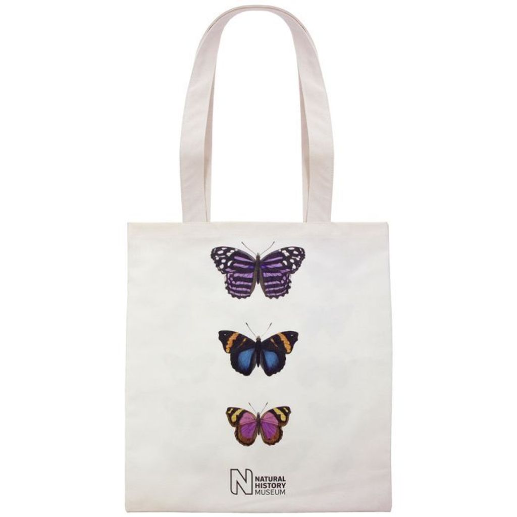 a16236-tote-bag-butterflies-1_1