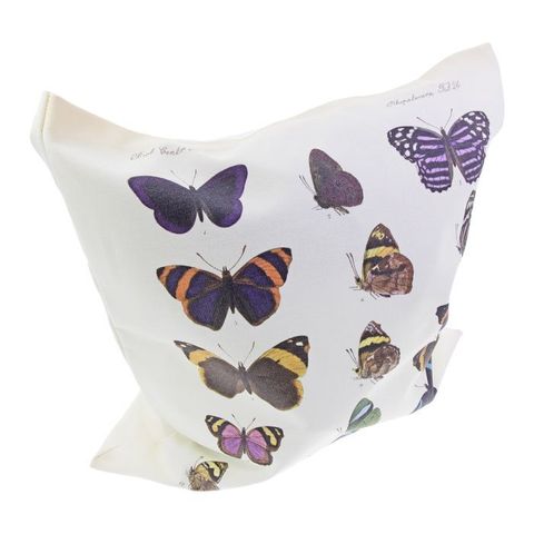 a16236-tote-bag-butterflies-4