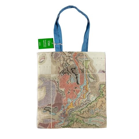 a19315_1000x1000_william_smith_tote_bag