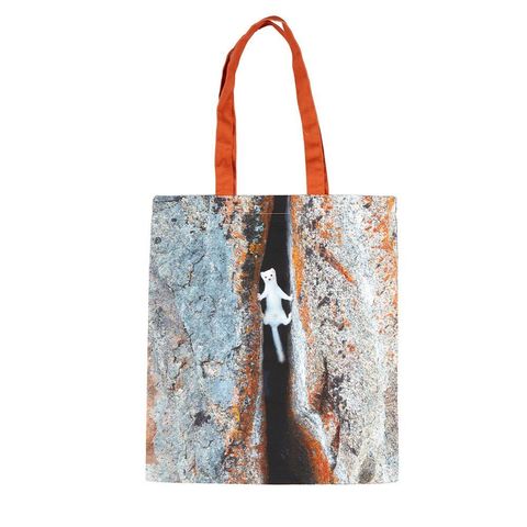 wpy60bag649_1000x1000_between_a_rock_and_a_hard_place_tote_bag