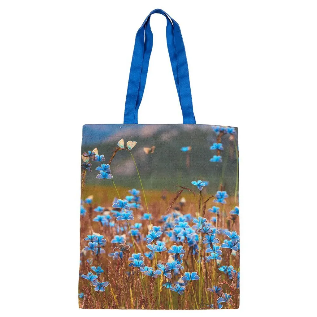 wpy60bag632_1000x1000_blooming_butterflies_tote_bag