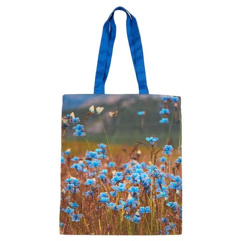 wpy60bag632_1000x1000_blooming_butterflies_tote_bag