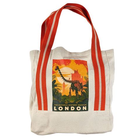 bag65411_1000x1000_museum_gardens_tote_bag