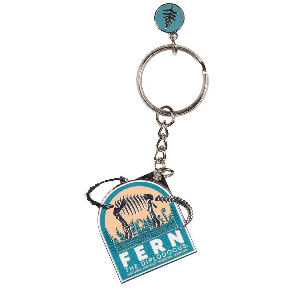 key65084_1000x1000_fern_key_ring