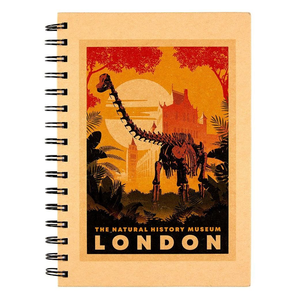 nbk65442_1000x1000_museum_gardens_notebook