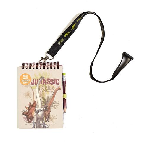 a21790_1000x1000_blueprint_notebook_with_lanyard_3_2