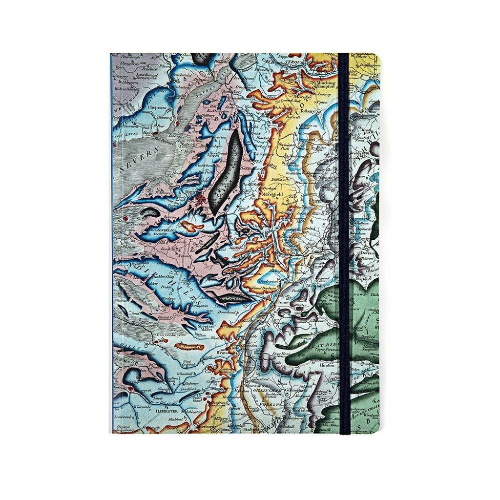 a19199_1000x1000_william_smith_geological_map_notebook