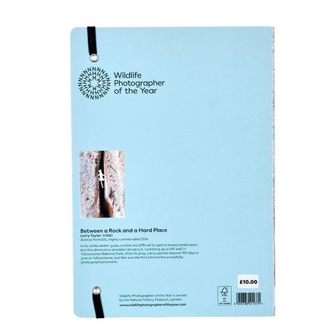 wpy60nb371_1000x1000_between_a_rock_and_a_hard_place_notebook_wildlife_photographer_of_the_year_60_2