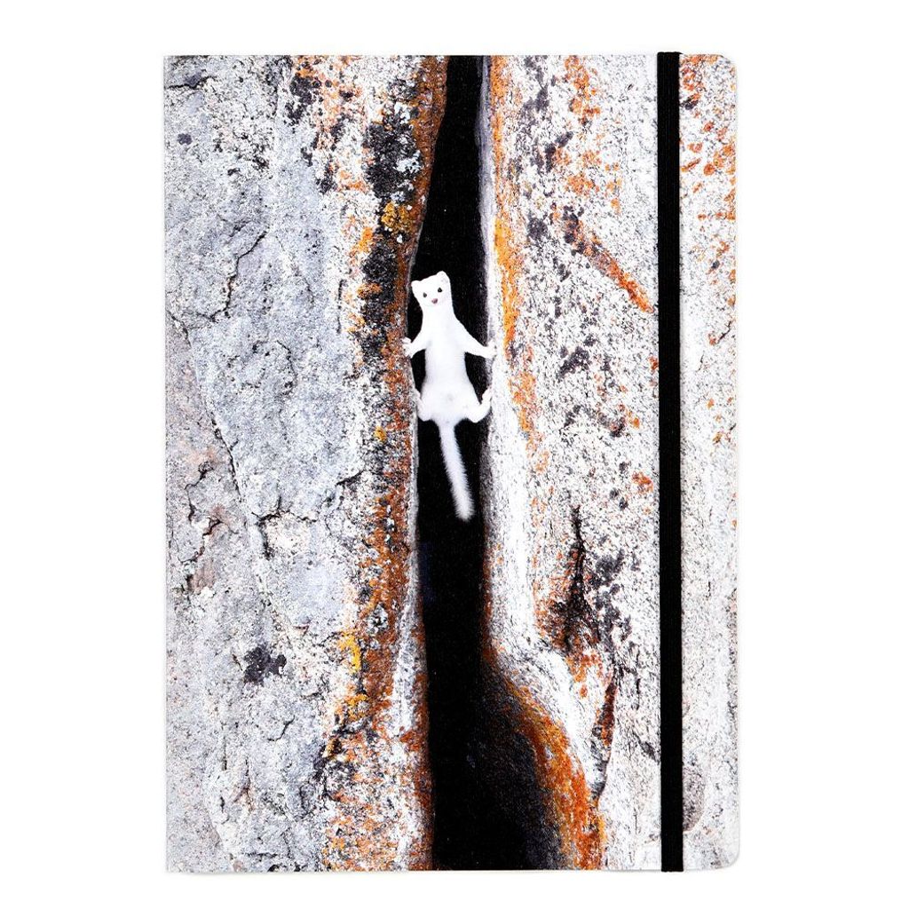 wpy60nb371_1000x1000_between_a_rock_and_a_hard_place_notebook_wildlife_photographer_of_the_year_60_1