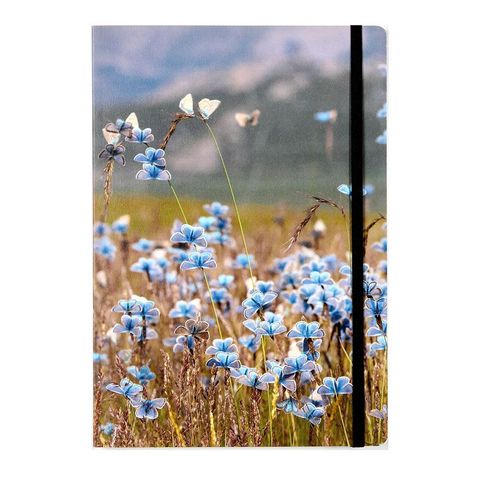 wpy60nb388_1000x1000_blooming_butterflies_notebook_wildlife_photographer_of_the_year_60