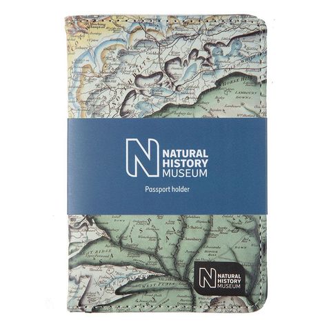 a19314_1000x1000_william_smith_passport_holder