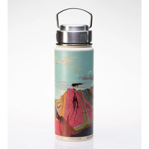btl78024_1000x1000_earths_geology_drinks_bottle_1