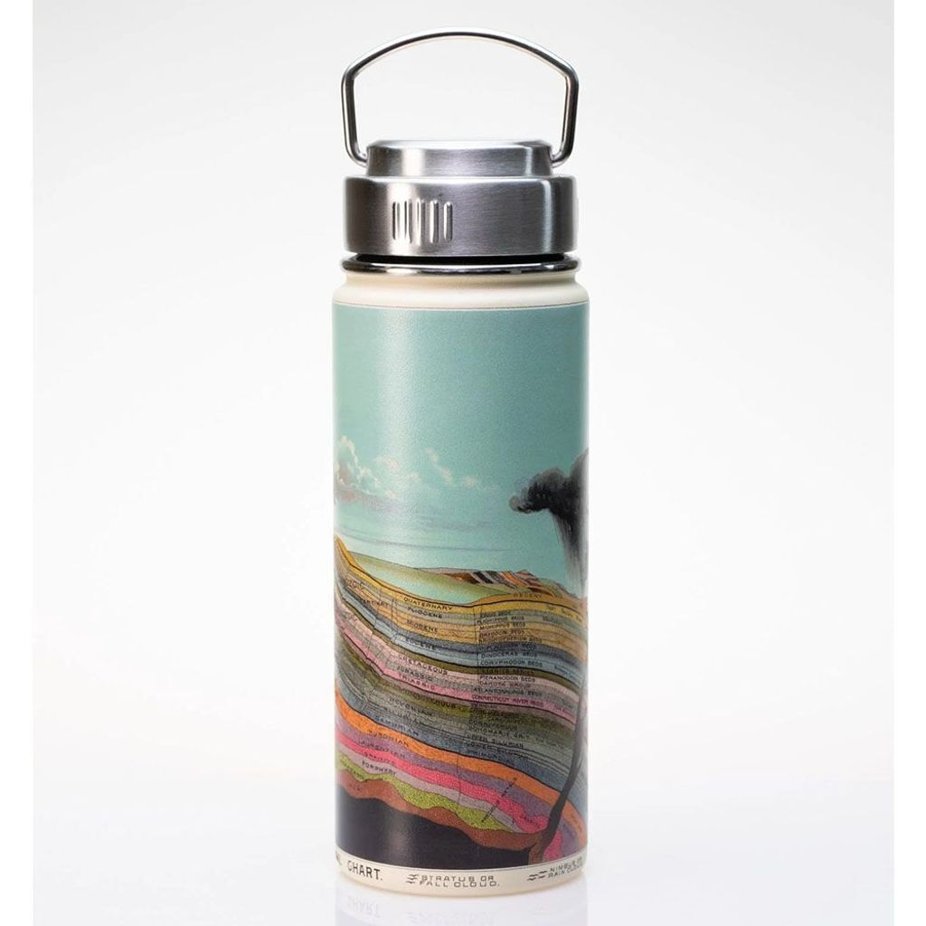 btl78024_1000x1000_earths_geology_drinks_bottle_2