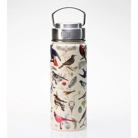 xbd77935_1000x1000_birds_drinks_bottle_2
