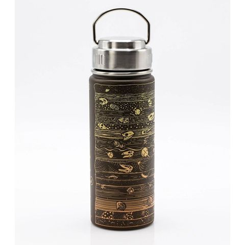 btl80140_1000x1000_geological_time_drinks_bottle_2