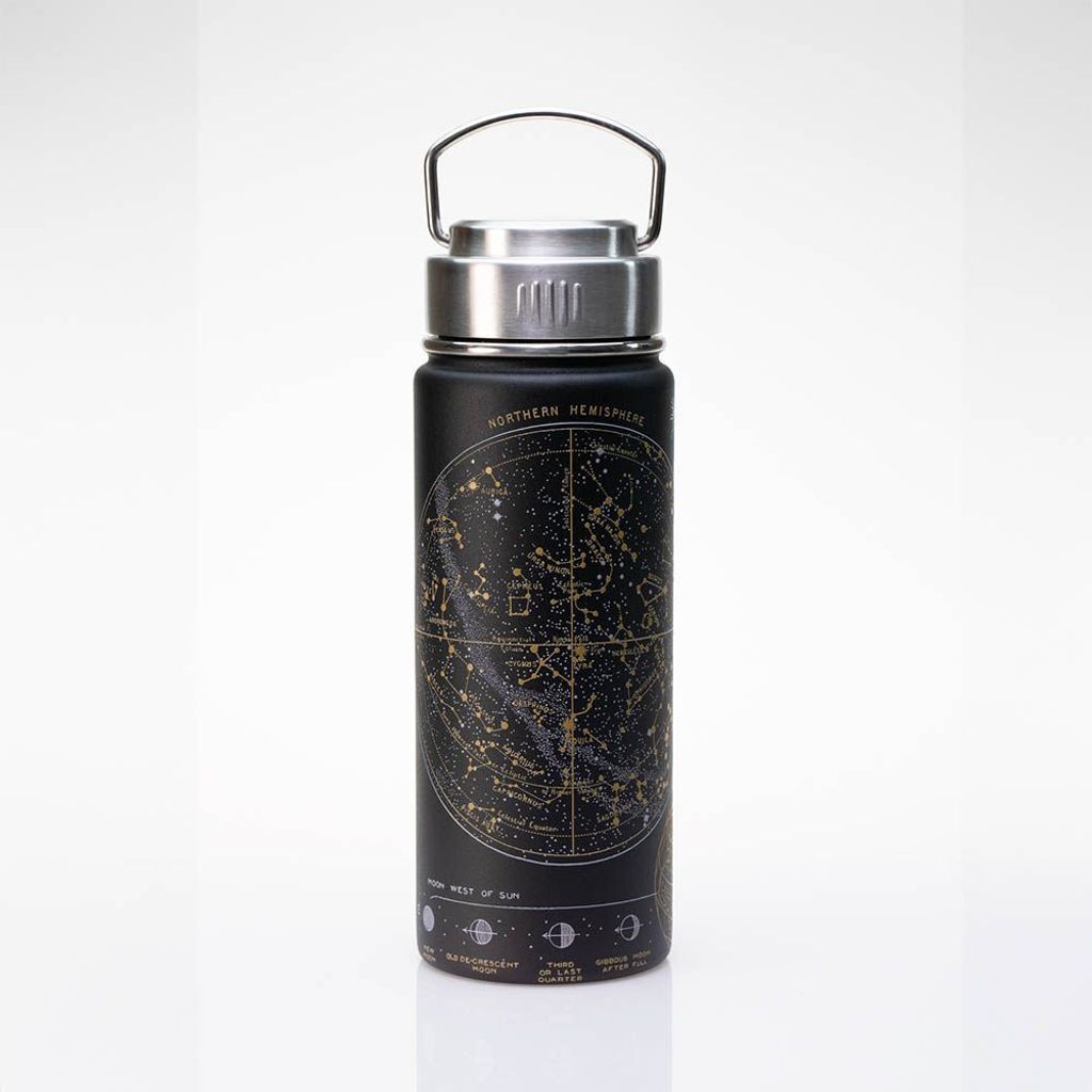 xsp78079_1000x1000_astronomy_drinks_bottle_1a
