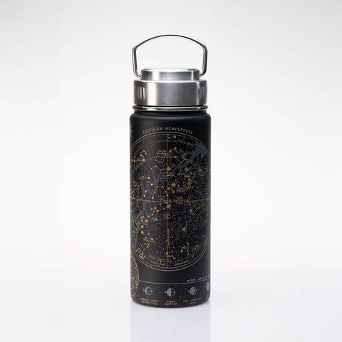 xsp78079_1000x1000_astronomy_drinks_bottle_1b
