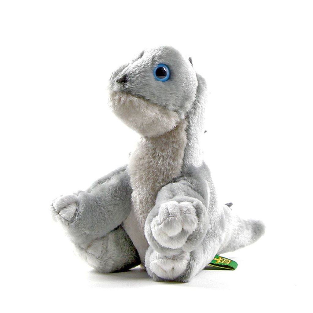a07528_1000x1000_diplodocus_soft_toy_4