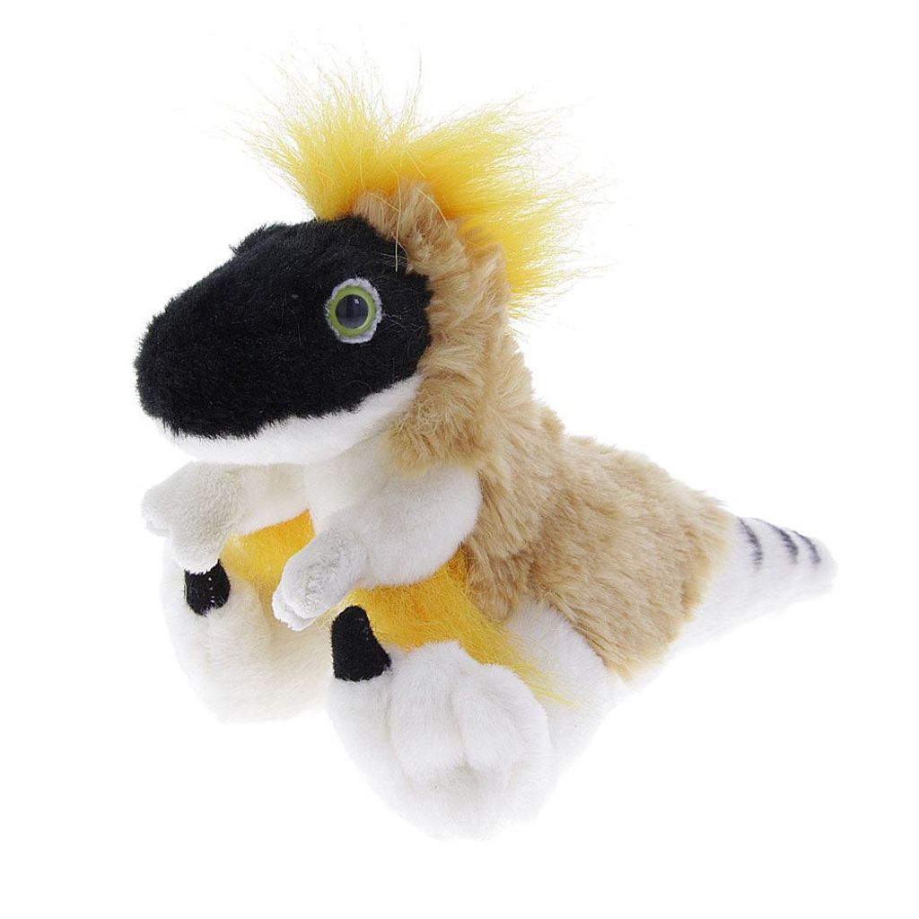 a07569_1000x1000_velociraptor_soft_toy_1