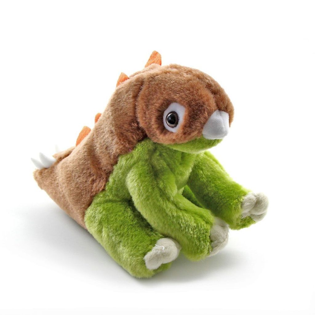 a07547_1000x1000_stegosaurus_soft_toy_1