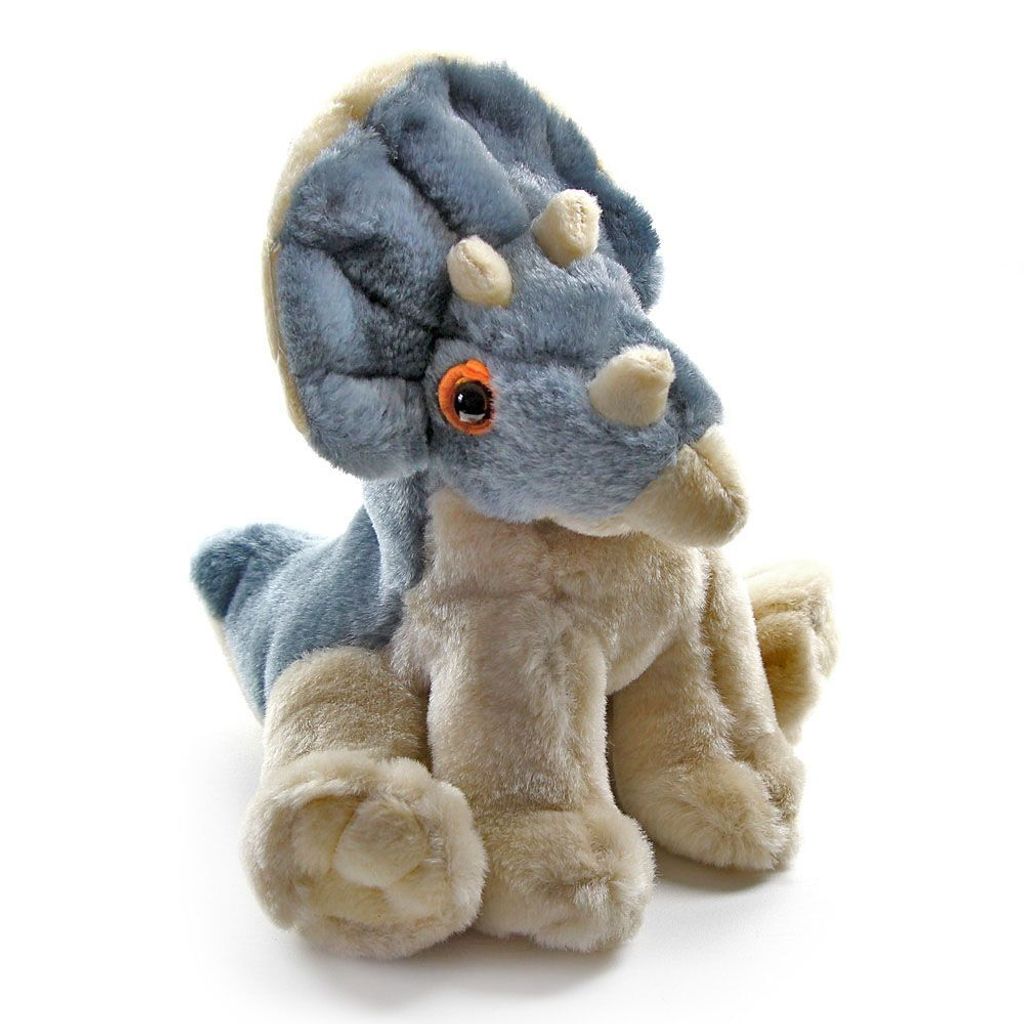 a07560_1000x1000_mini_triceratops_soft_toy_1
