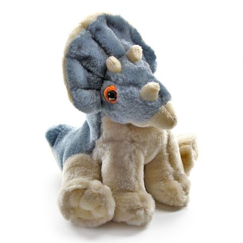 a07560_1000x1000_mini_triceratops_soft_toy_1