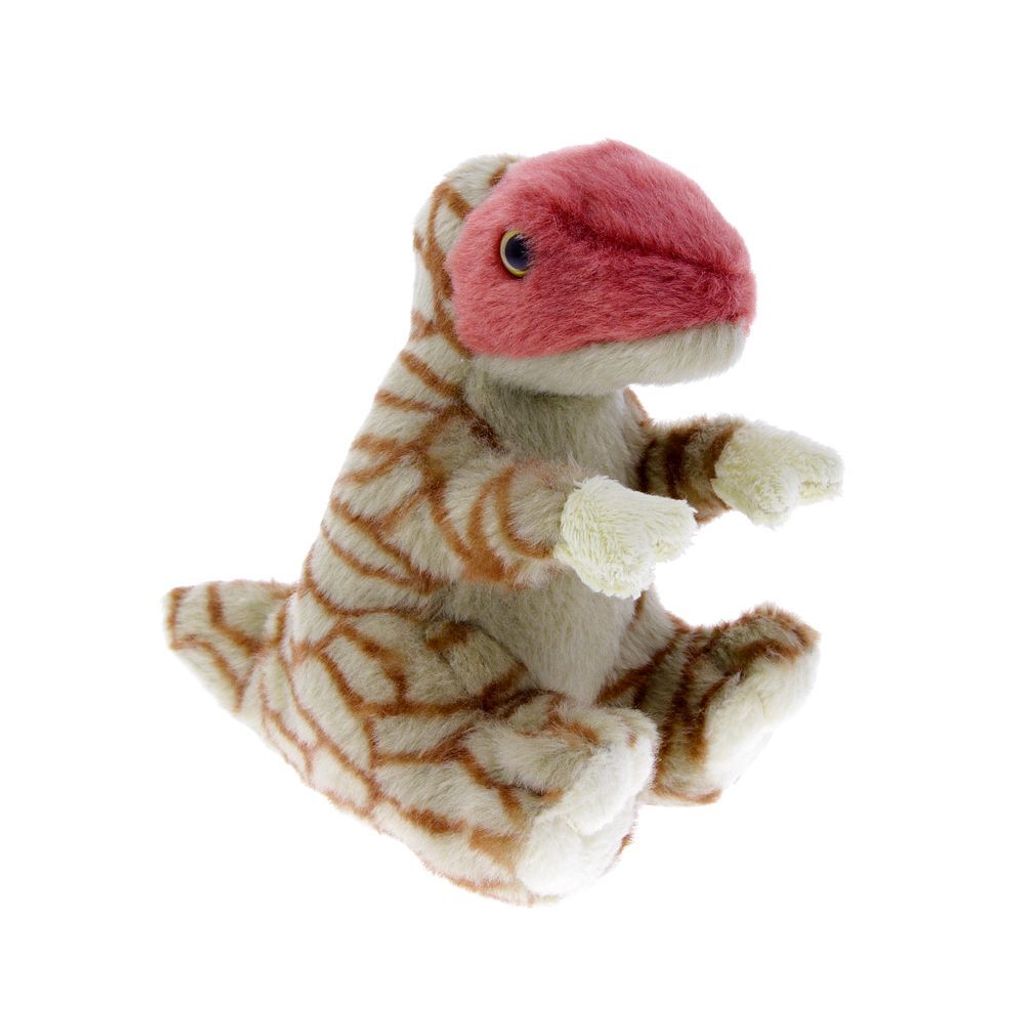 a07553-plush-baby-t-rex-12cm_001_-_sell_through