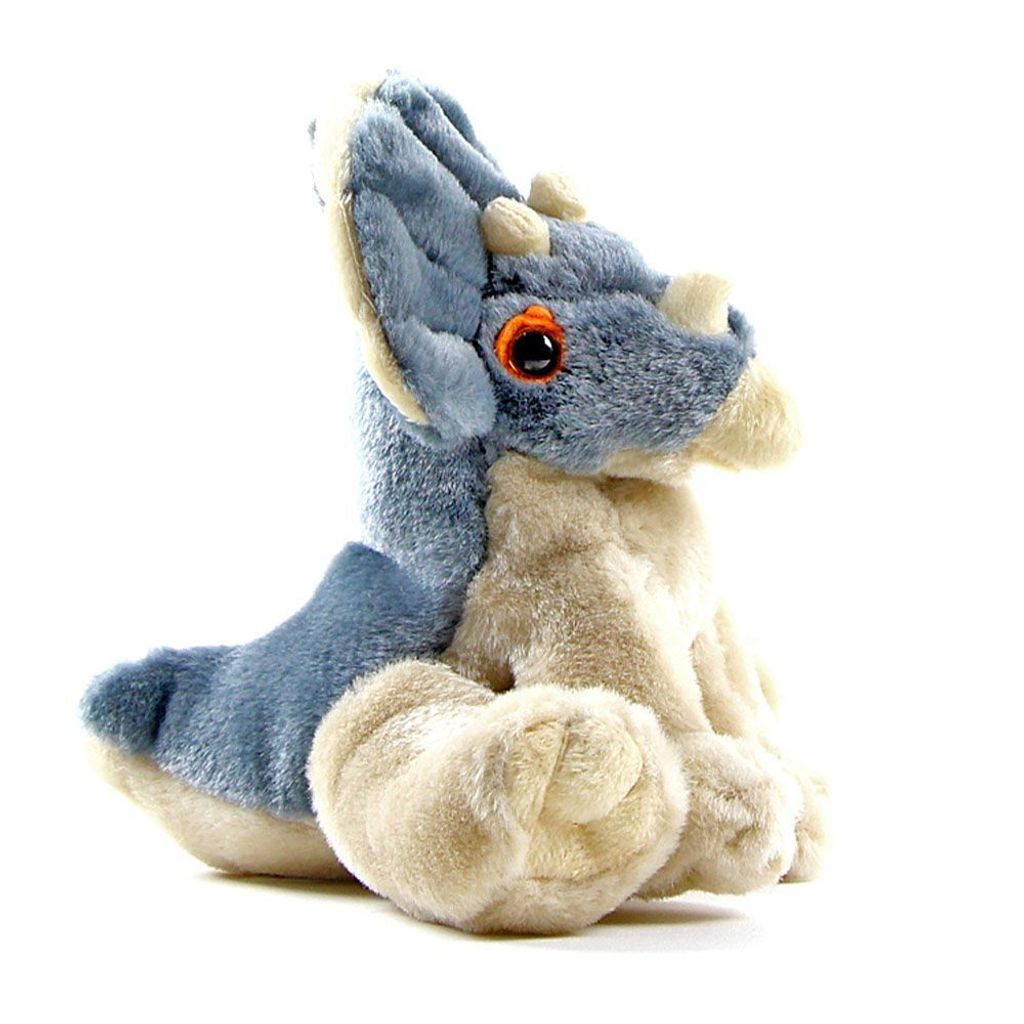 a07560_1000x1000_mini_triceratops_soft_toy_3
