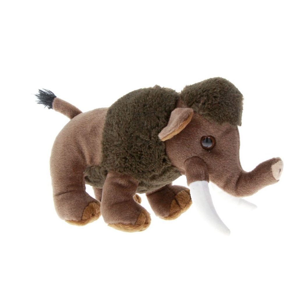 a14485_1000x1000_small_woolly_mammoth_soft_toy_1