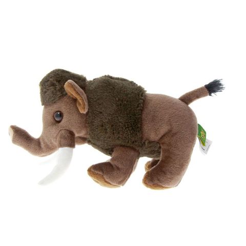 a14485_1000x1000_small_woolly_mammoth_soft_toy_2